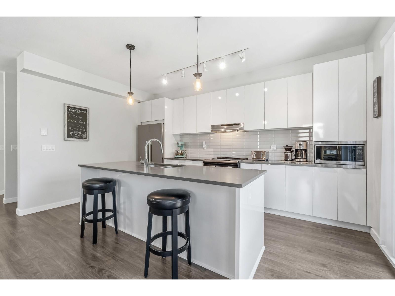 142 30930 Westridge Place, Abbotsford, British Columbia  V2T 0H6 - Photo 5 - R3127285
