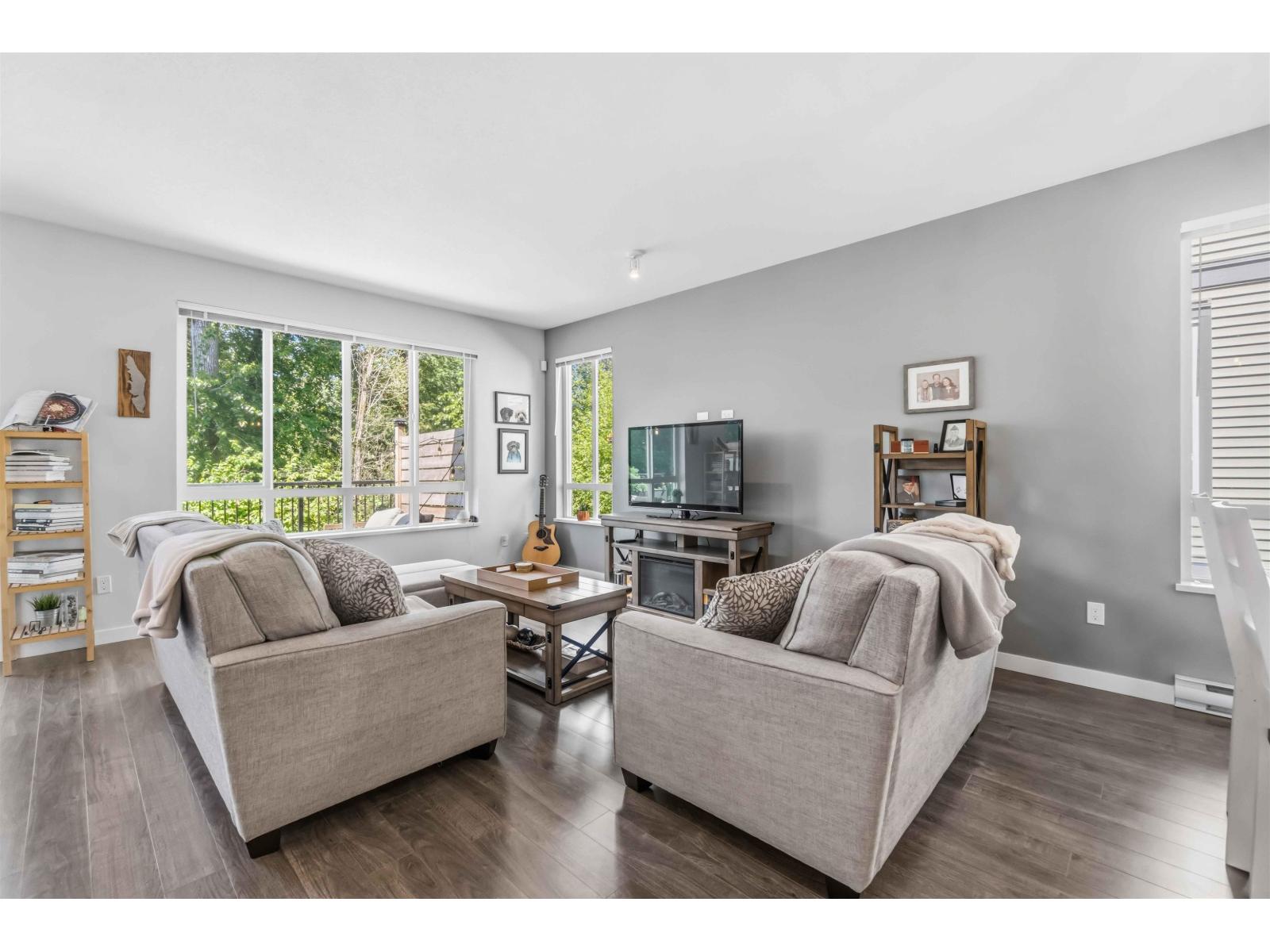 142 30930 Westridge Place, Abbotsford, British Columbia  V2T 0H6 - Photo 8 - R3127285