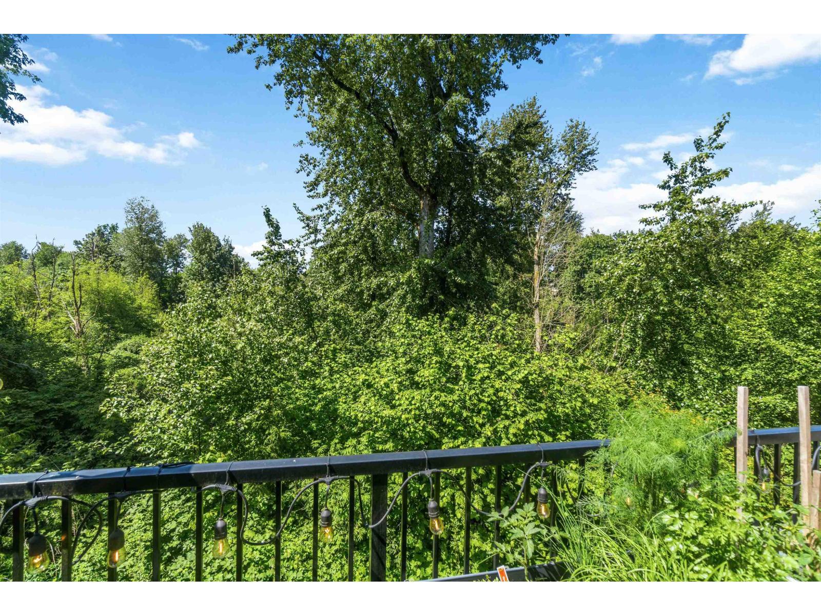 142 30930 Westridge Place, Abbotsford, British Columbia  V2T 0H6 - Photo 13 - R3127285