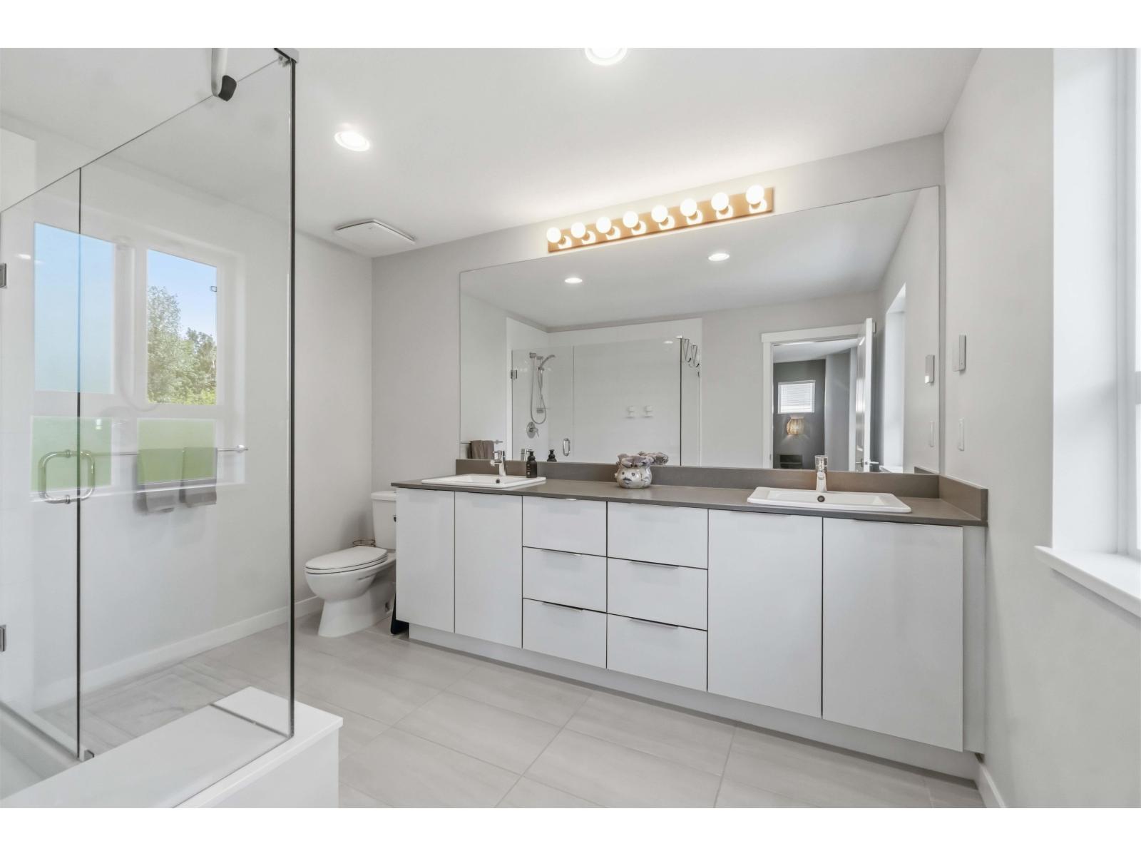142 30930 Westridge Place, Abbotsford, British Columbia  V2T 0H6 - Photo 17 - R3127285