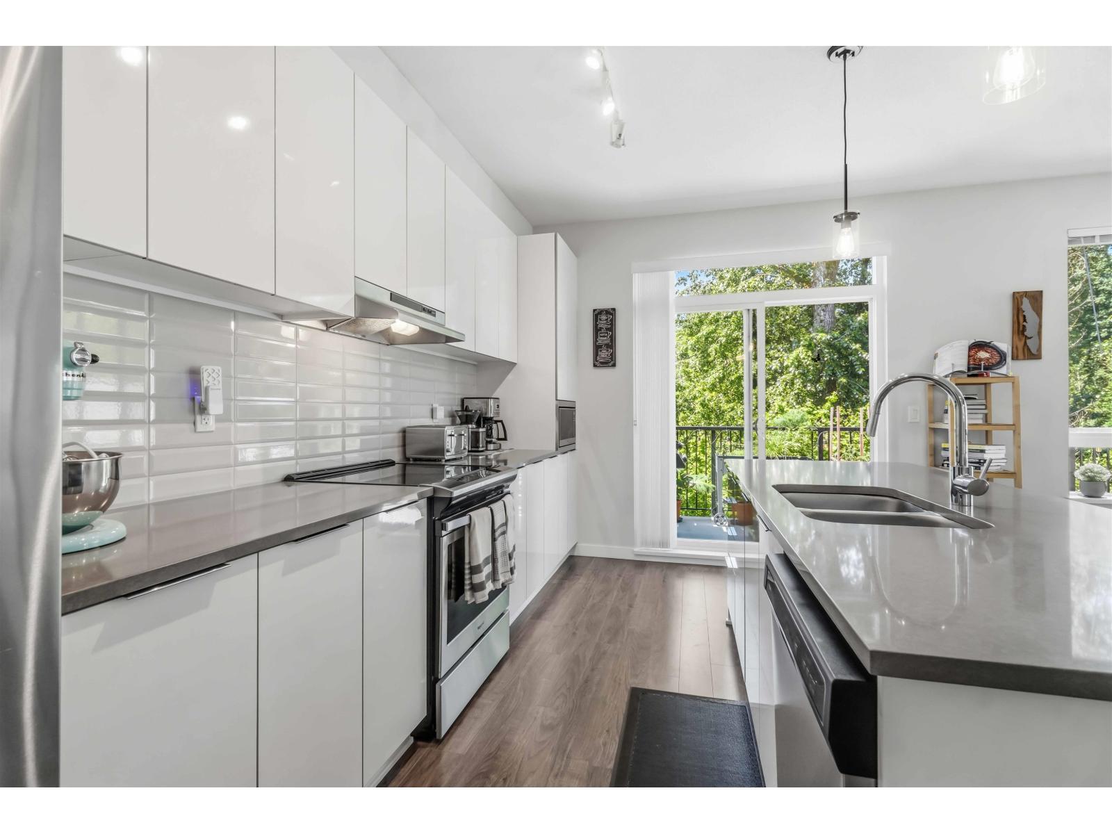 142 30930 Westridge Place, Abbotsford, British Columbia  V2T 0H6 - Photo 6 - R3127285