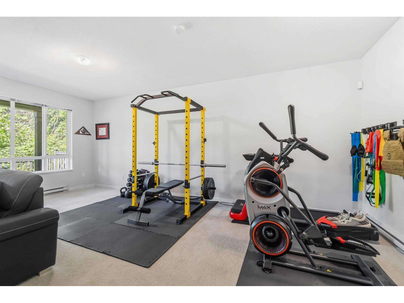 142 30930 Westridge Place, Abbotsford, British Columbia  V2T 0H6 - Photo 25 - R3127285
