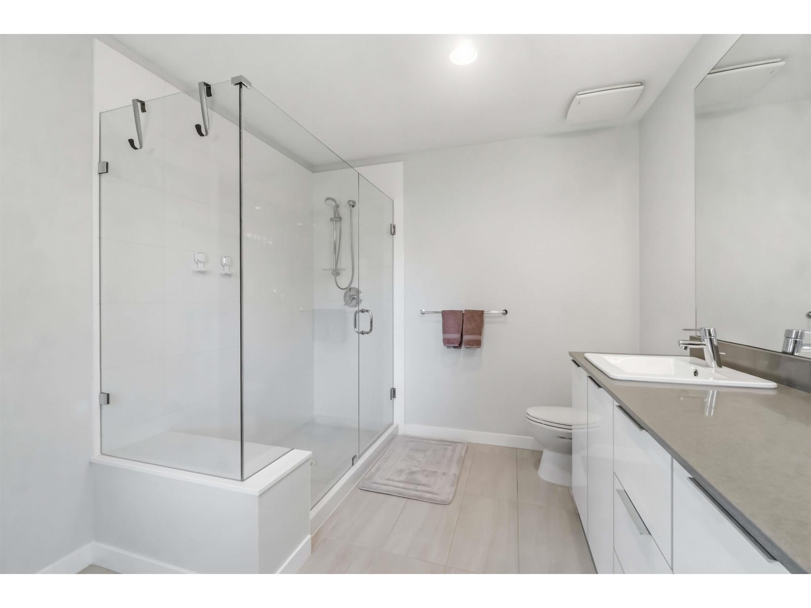 142 30930 Westridge Place, Abbotsford, British Columbia  V2T 0H6 - Photo 18 - R3127285