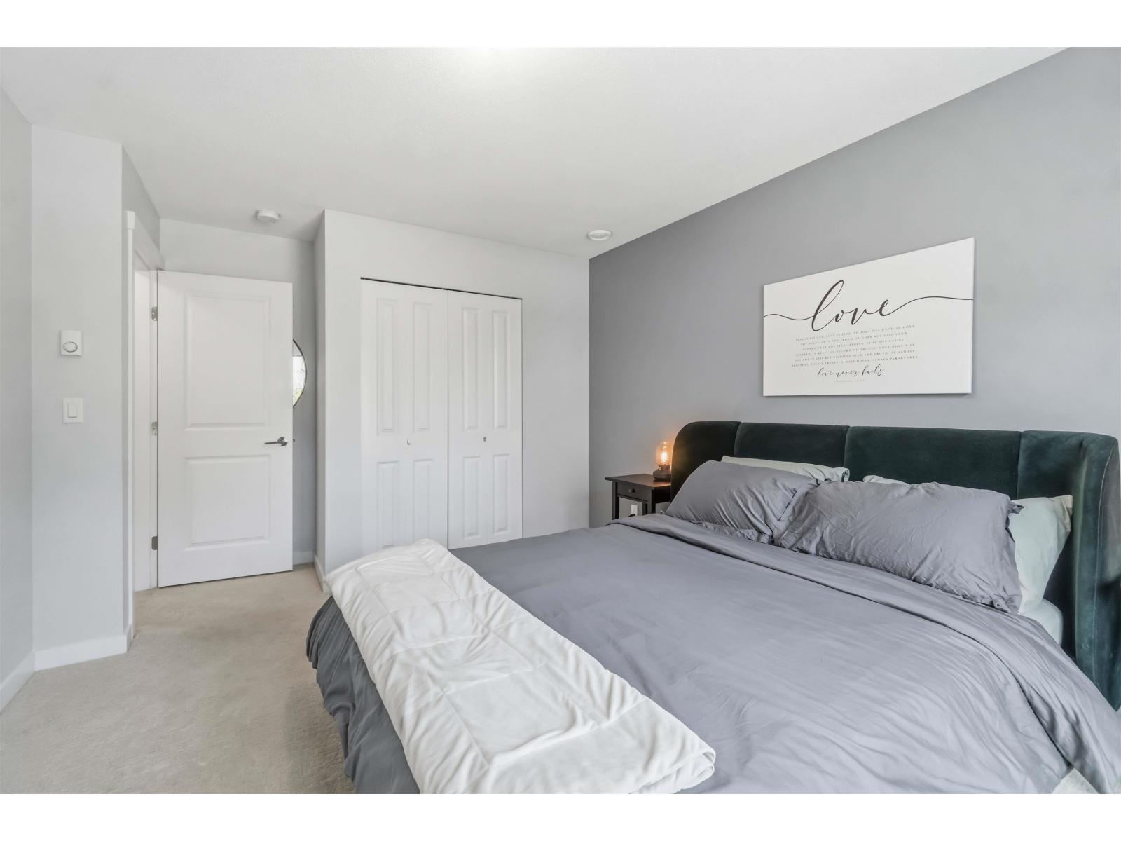 142 30930 Westridge Place, Abbotsford, British Columbia  V2T 0H6 - Photo 20 - R3127285