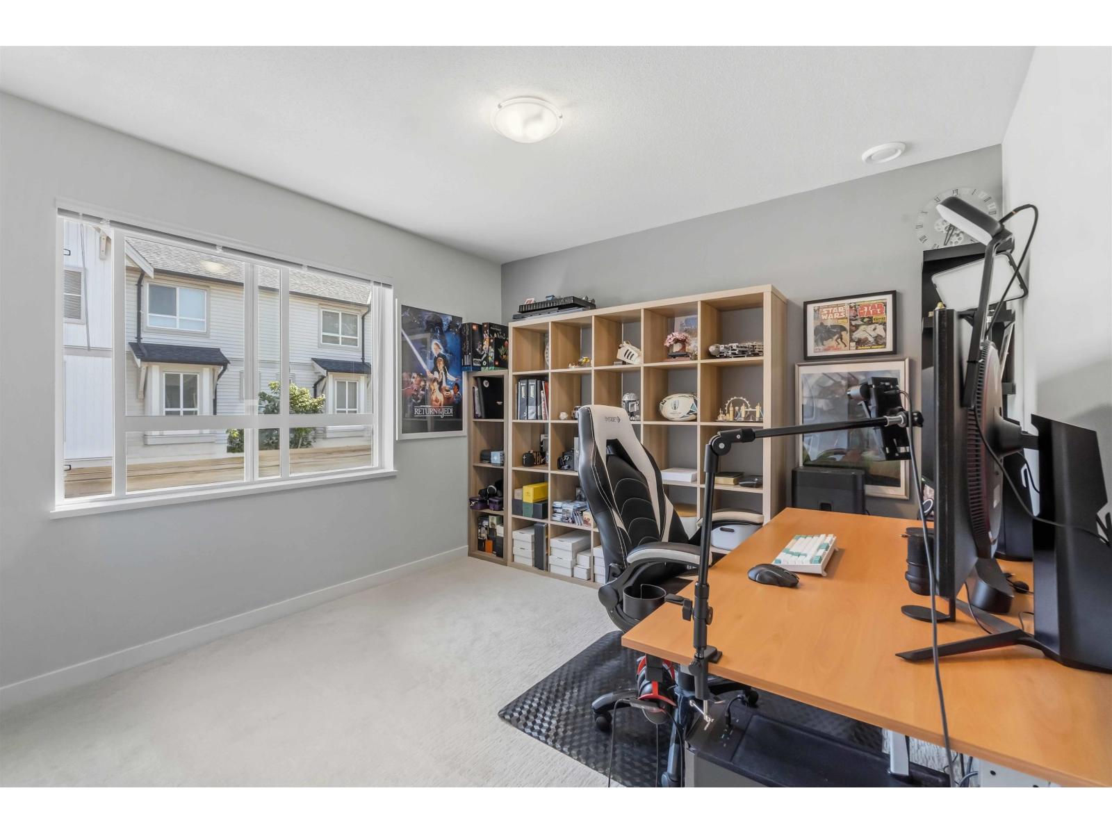 142 30930 Westridge Place, Abbotsford, British Columbia  V2T 0H6 - Photo 21 - R3127285