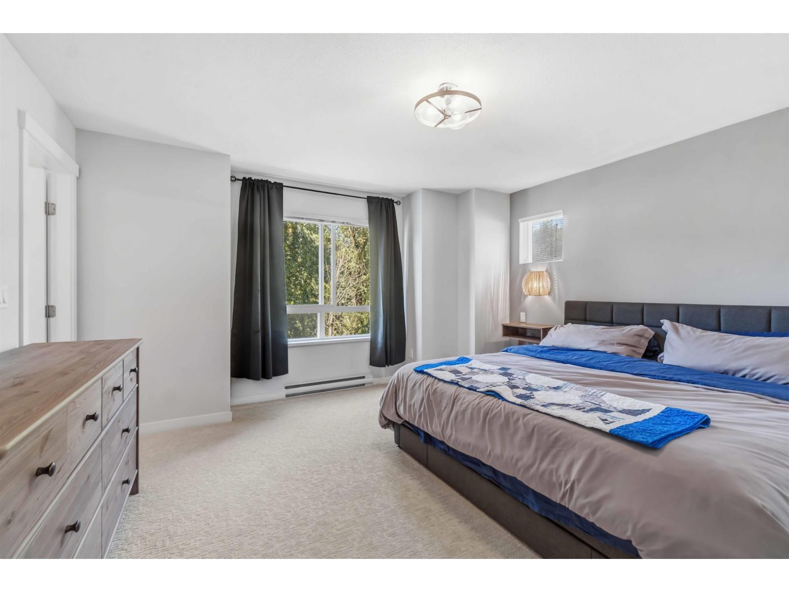 142 30930 Westridge Place, Abbotsford, British Columbia  V2T 0H6 - Photo 14 - R3127285