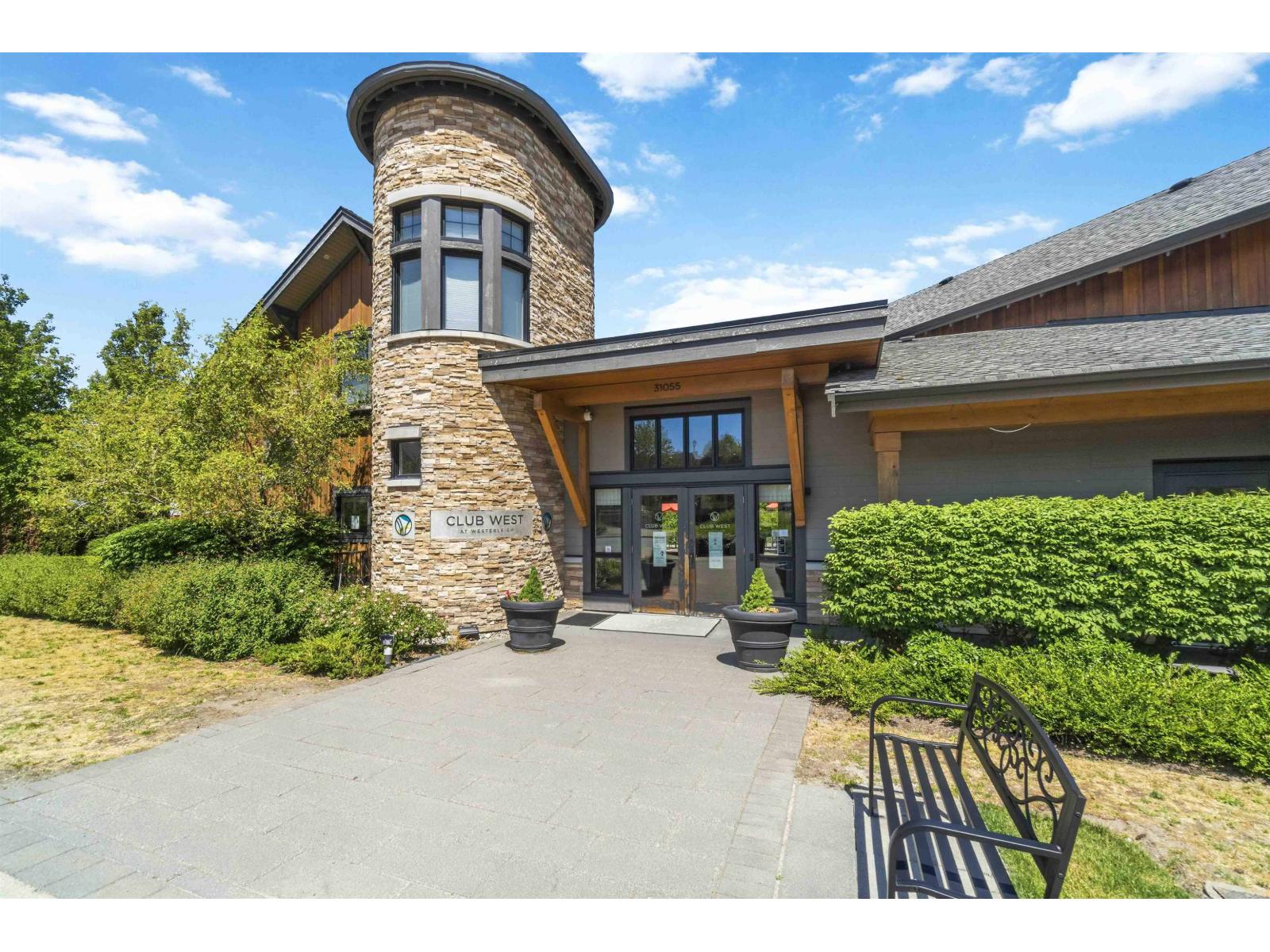 142 30930 Westridge Place, Abbotsford, British Columbia  V2T 0H6 - Photo 26 - R3127285