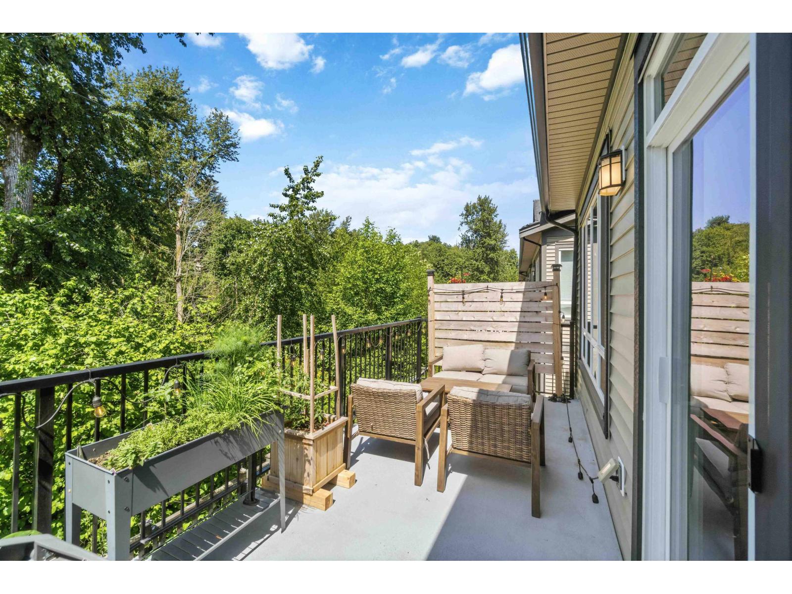 142 30930 Westridge Place, Abbotsford, British Columbia  V2T 0H6 - Photo 12 - R3127285