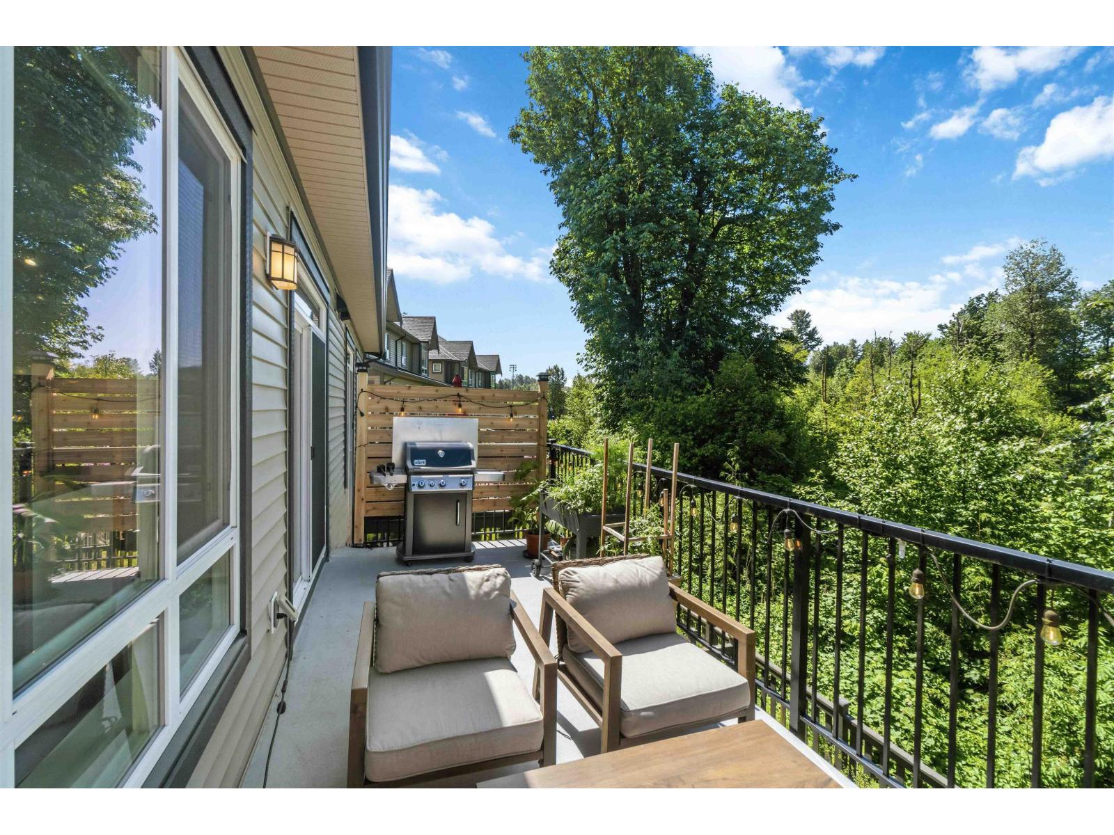 142 30930 Westridge Place, Abbotsford, British Columbia  V2T 0H6 - Photo 11 - R3127285