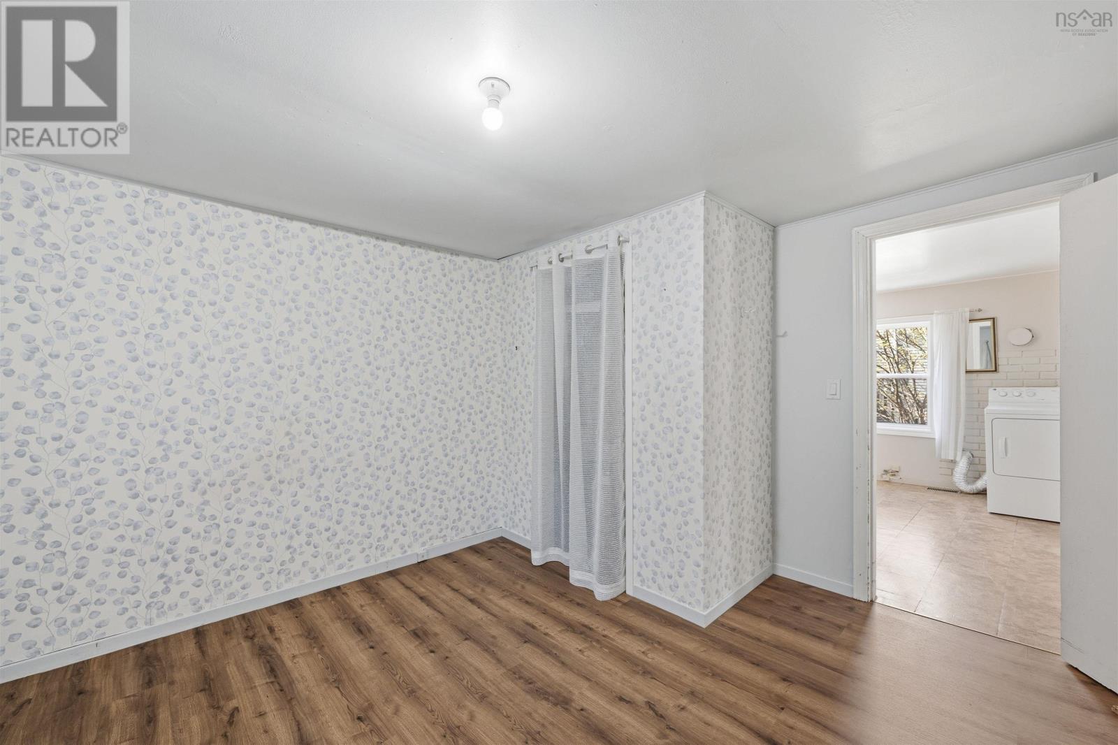 42 Jackson Road, Dartmouth, Nova Scotia  B3A 4A3 - Photo 19 - 202612024