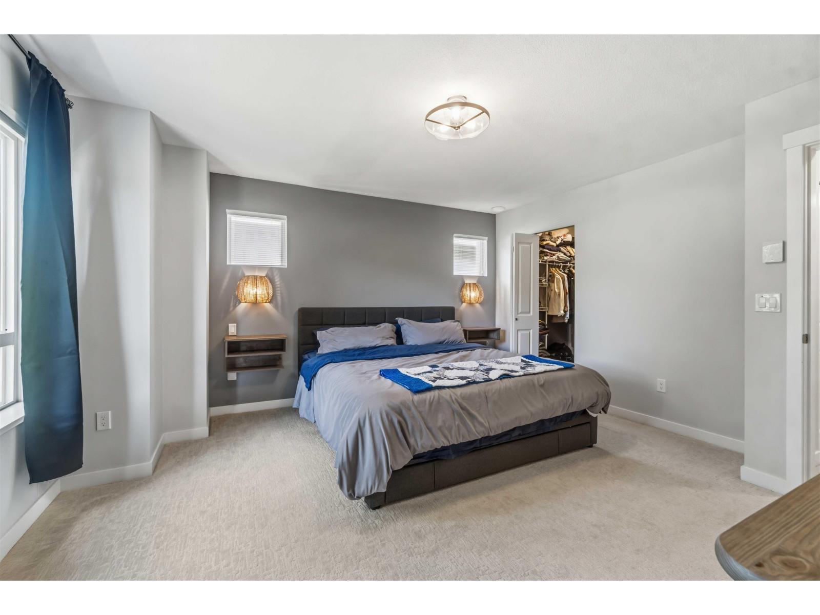 142 30930 Westridge Place, Abbotsford, British Columbia  V2T 0H6 - Photo 15 - R3127285