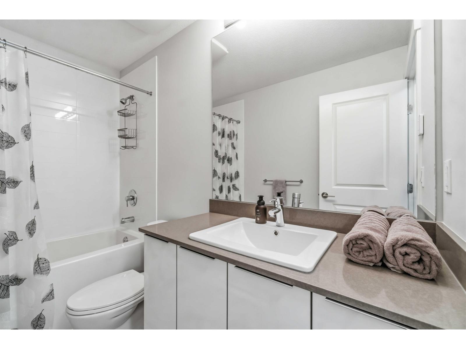 142 30930 Westridge Place, Abbotsford, British Columbia  V2T 0H6 - Photo 22 - R3127285