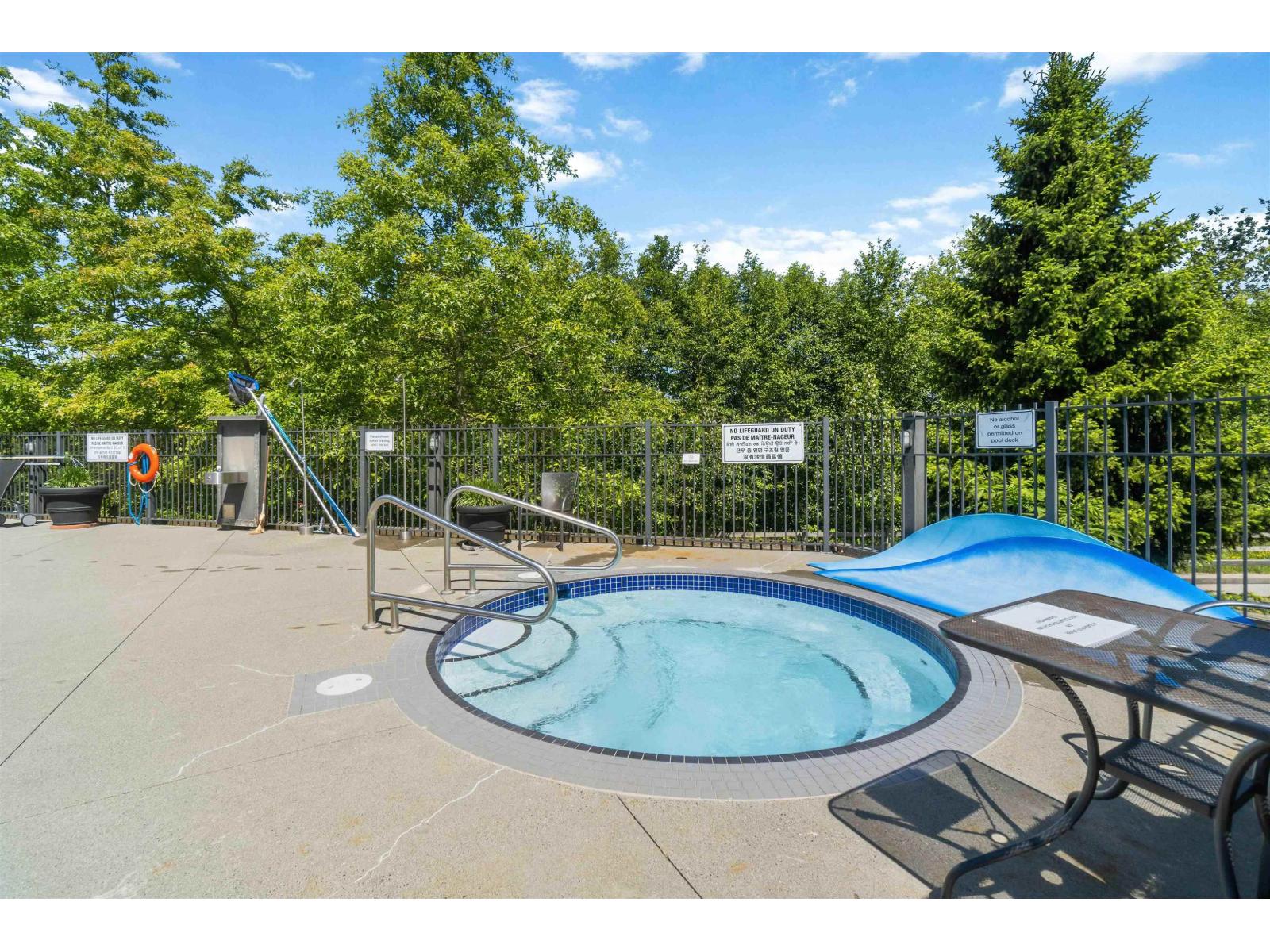 142 30930 Westridge Place, Abbotsford, British Columbia  V2T 0H6 - Photo 28 - R3127285