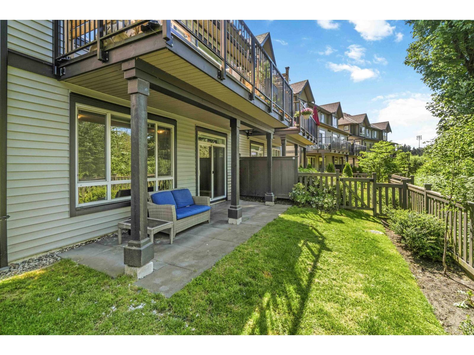 142 30930 Westridge Place, Abbotsford, British Columbia  V2T 0H6 - Photo 37 - R3127285