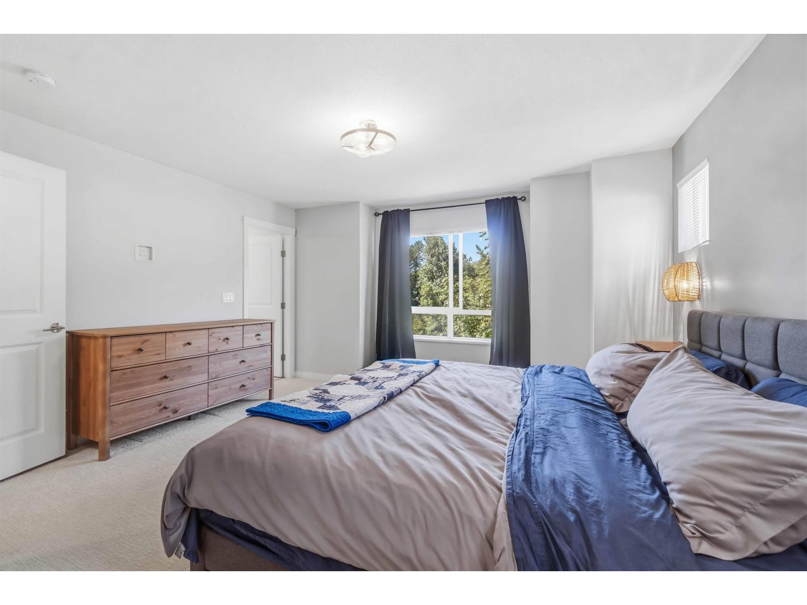 142 30930 Westridge Place, Abbotsford, British Columbia  V2T 0H6 - Photo 16 - R3127285