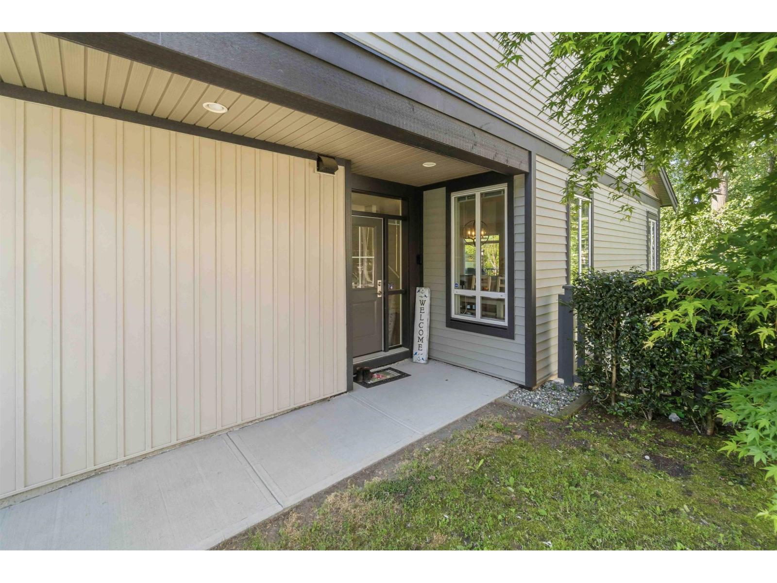 142 30930 Westridge Place, Abbotsford, British Columbia  V2T 0H6 - Photo 38 - R3127285
