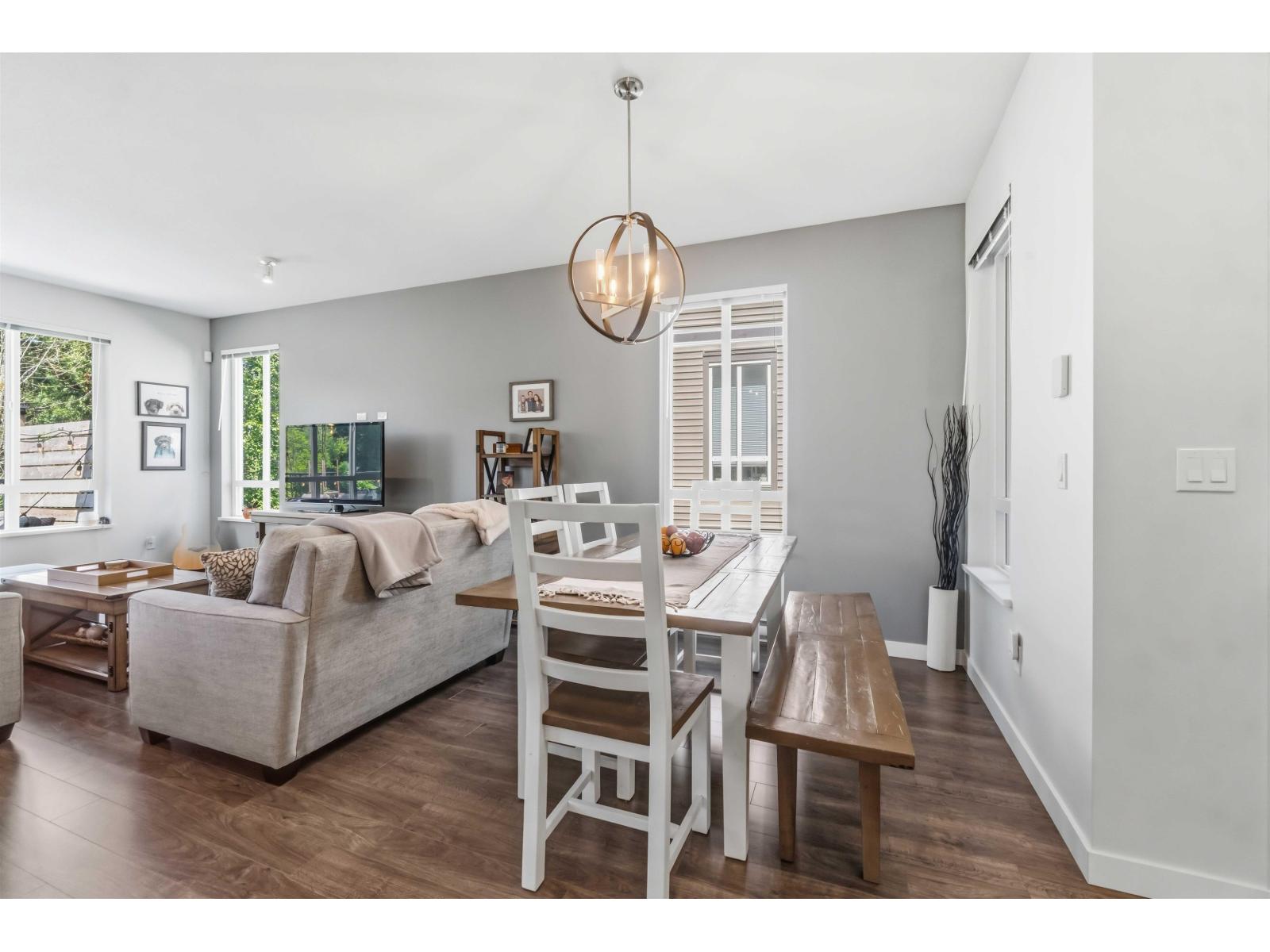 142 30930 Westridge Place, Abbotsford, British Columbia  V2T 0H6 - Photo 10 - R3127285