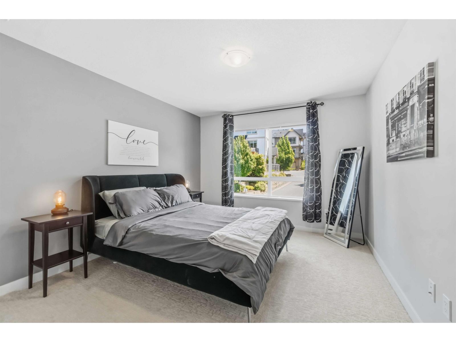 142 30930 Westridge Place, Abbotsford, British Columbia  V2T 0H6 - Photo 19 - R3127285