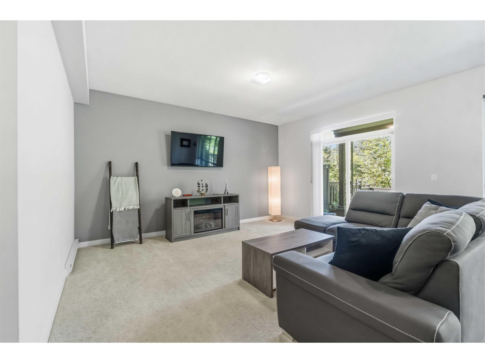 142 30930 Westridge Place, Abbotsford, British Columbia  V2T 0H6 - Photo 23 - R3127285