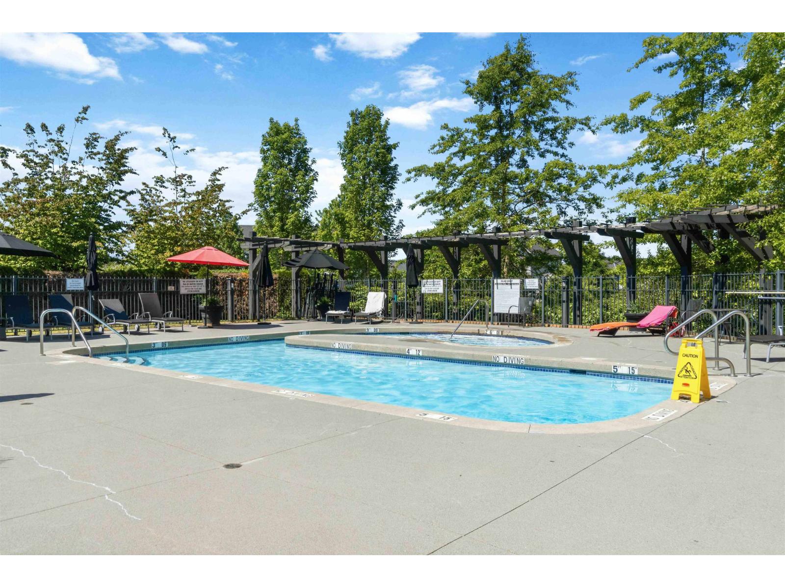 142 30930 Westridge Place, Abbotsford, British Columbia  V2T 0H6 - Photo 27 - R3127285