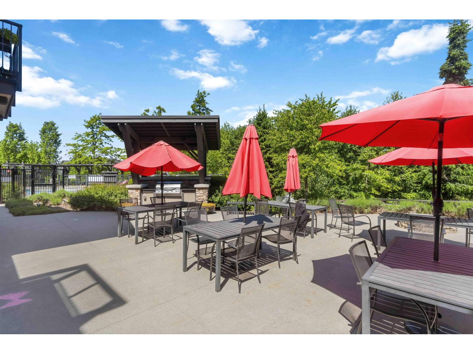 142 30930 Westridge Place, Abbotsford, British Columbia  V2T 0H6 - Photo 35 - R3127285