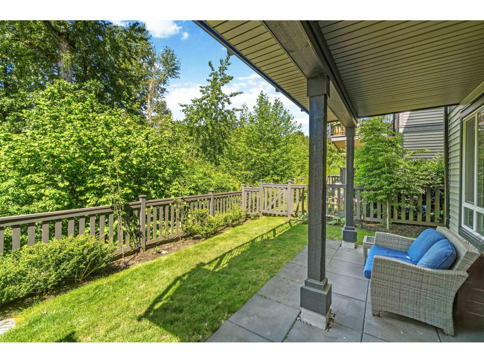 142 30930 Westridge Place, Abbotsford, British Columbia  V2T 0H6 - Photo 36 - R3127285