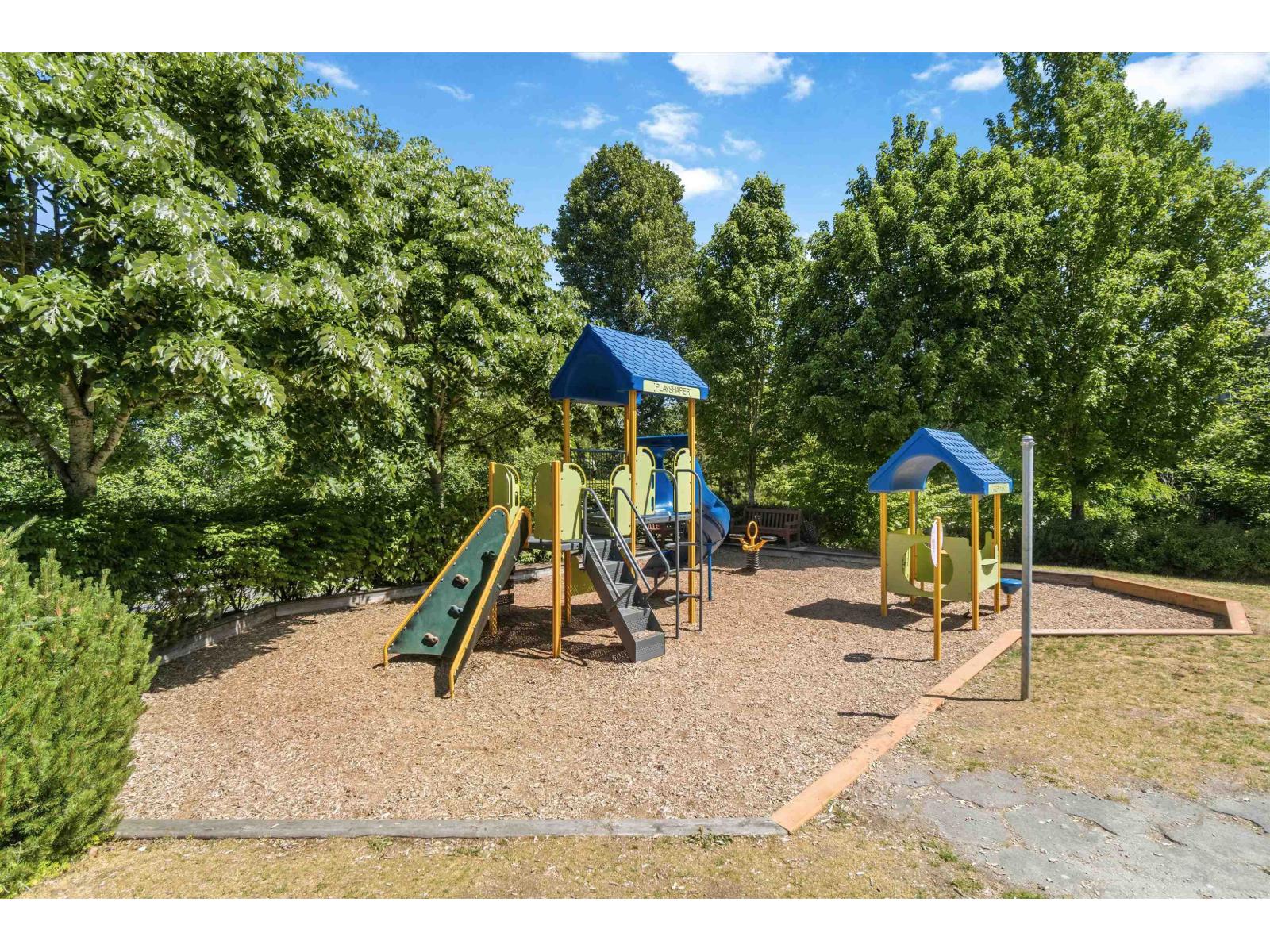 142 30930 Westridge Place, Abbotsford, British Columbia  V2T 0H6 - Photo 39 - R3127285