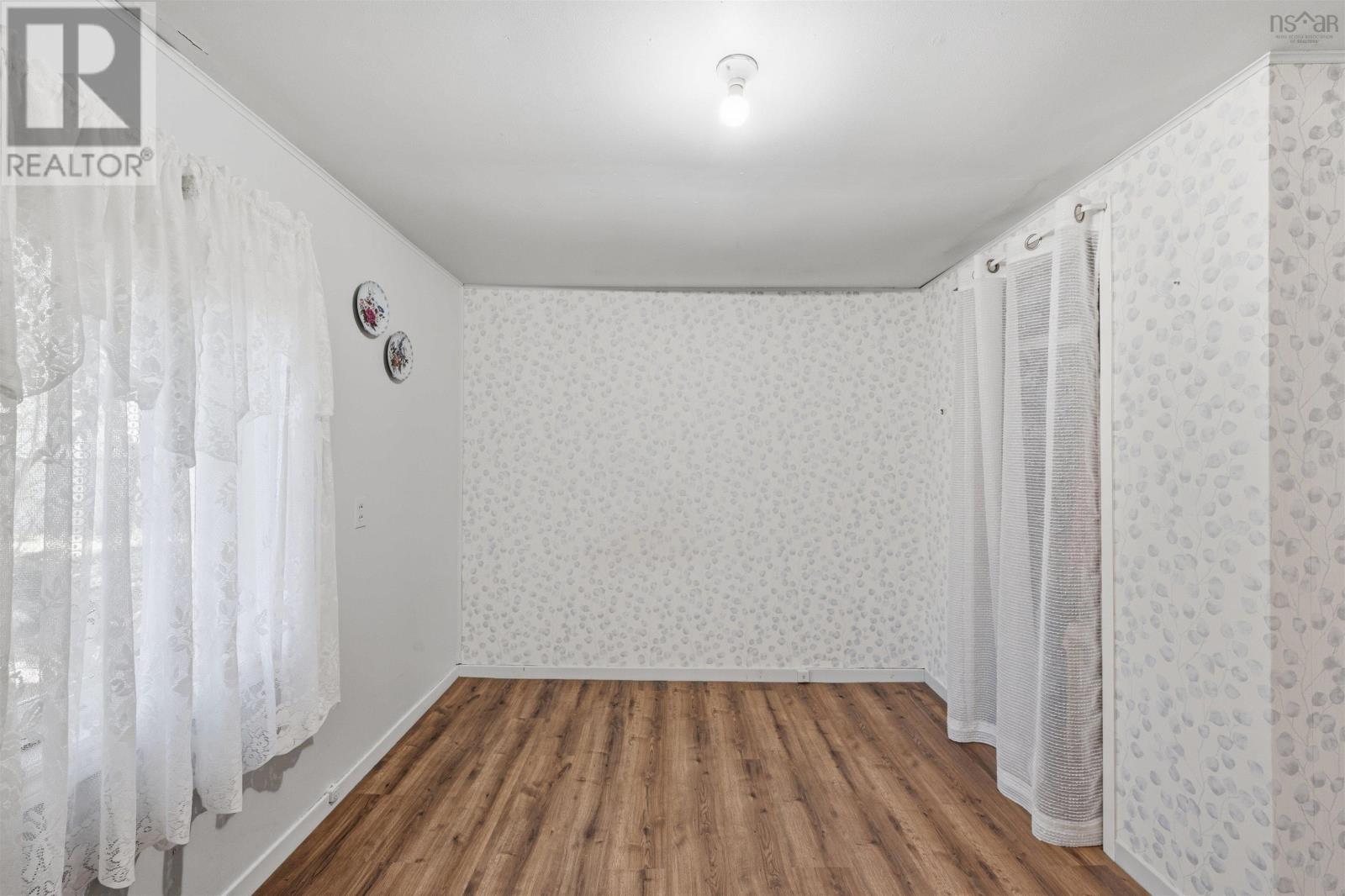 42 Jackson Road, Dartmouth, Nova Scotia  B3A 4A3 - Photo 20 - 202612024