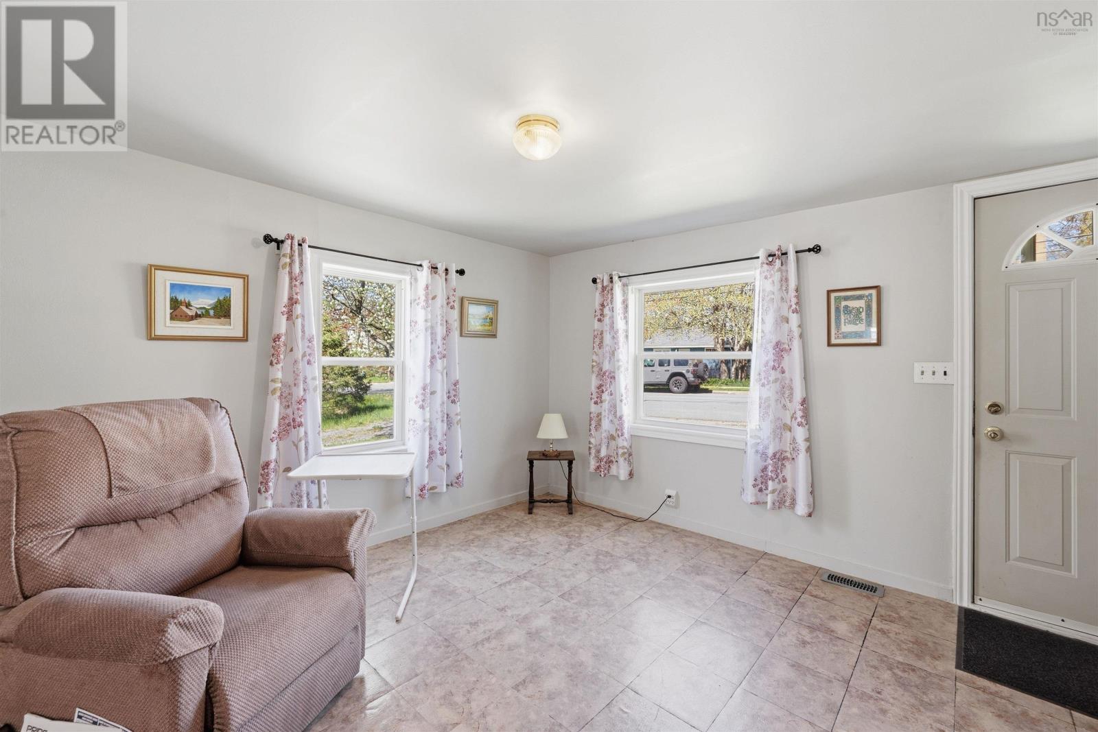 42 Jackson Road, Dartmouth, Nova Scotia  B3A 4A3 - Photo 15 - 202612024