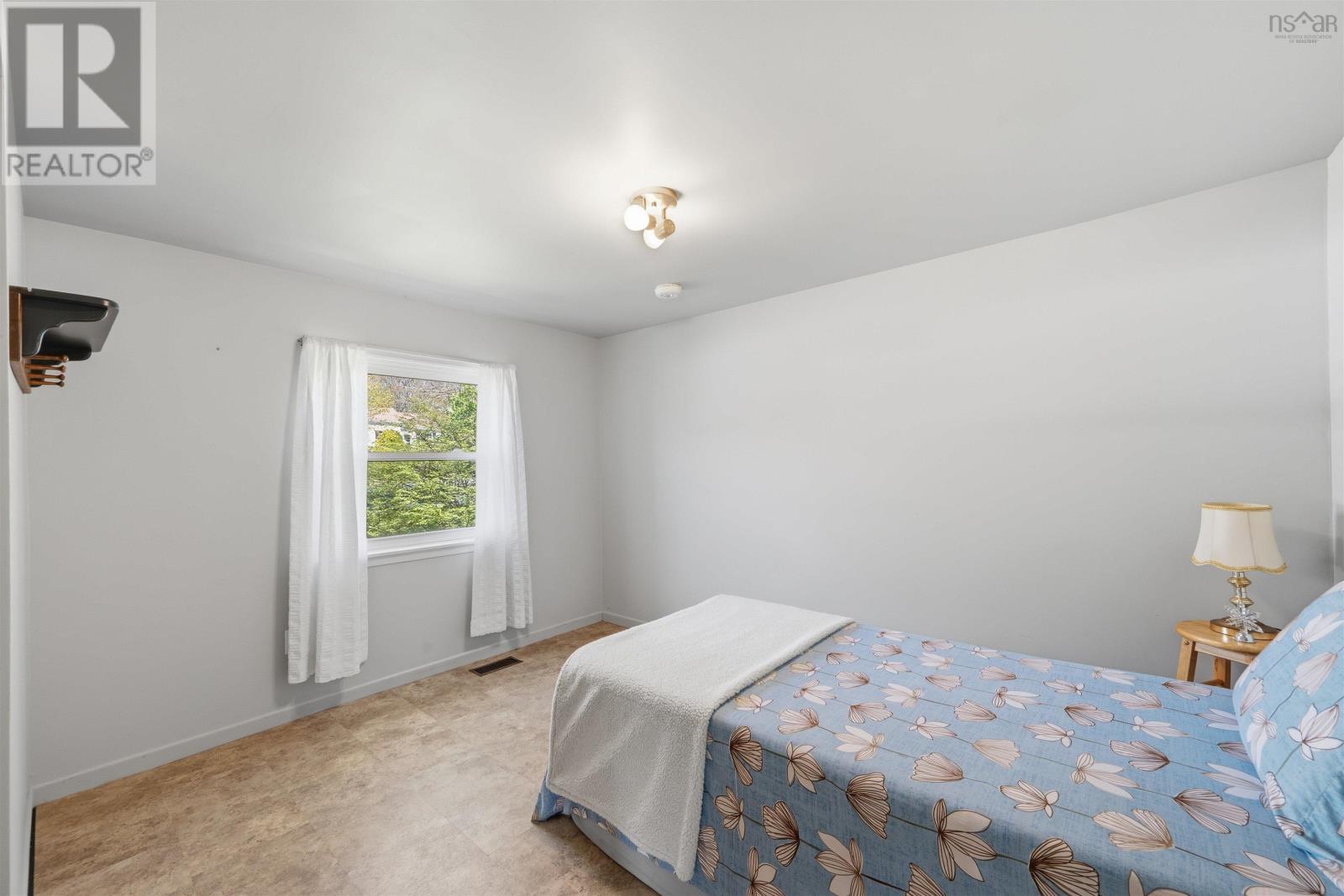 42 Jackson Road, Dartmouth, Nova Scotia  B3A 4A3 - Photo 22 - 202612024