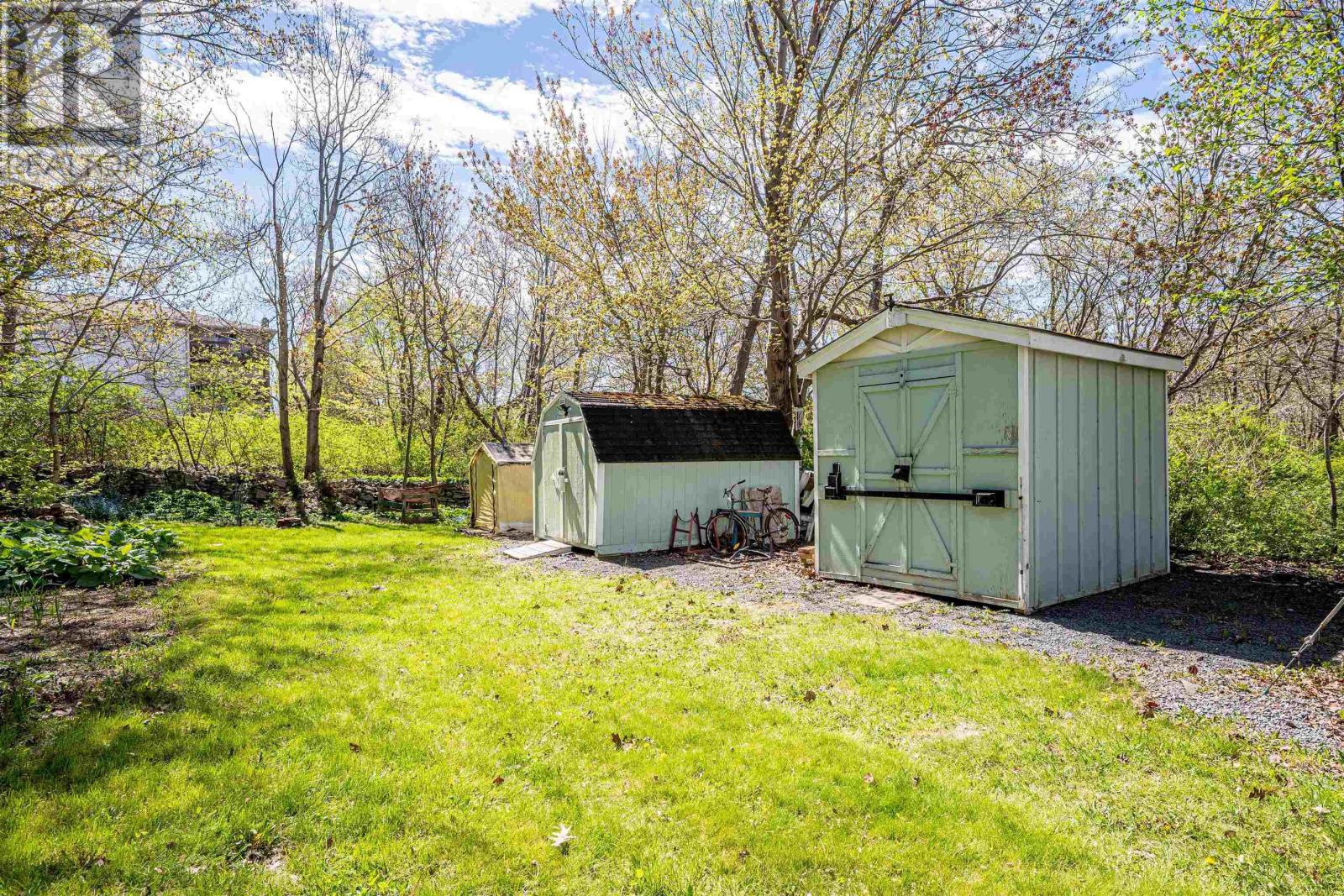 42 Jackson Road, Dartmouth, Nova Scotia  B3A 4A3 - Photo 31 - 202612024