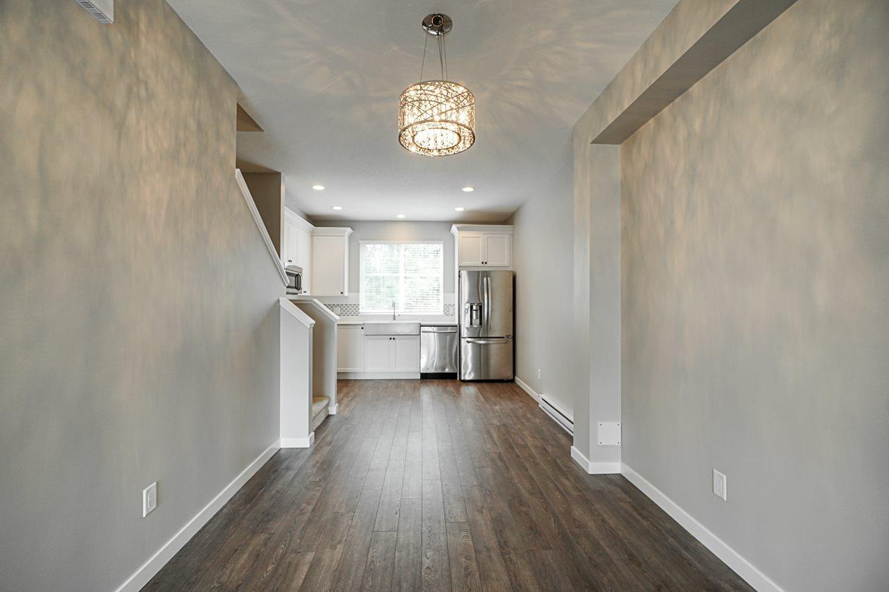 9 19128 65 Avenue, Surrey, British Columbia  V4N 6P2 - Photo 5 - R3126604