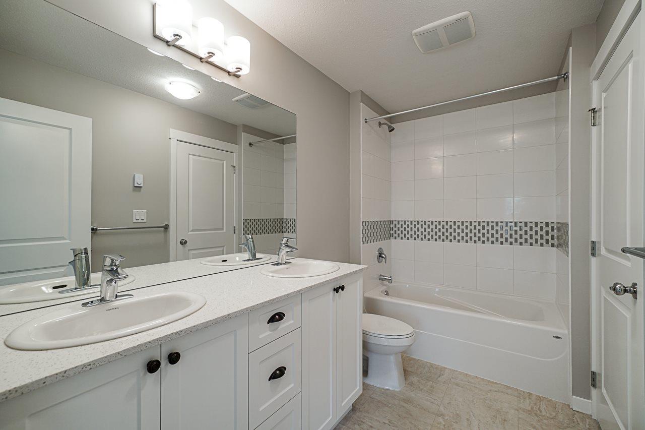 9 19128 65 Avenue, Surrey, British Columbia  V4N 6P2 - Photo 9 - R3126604