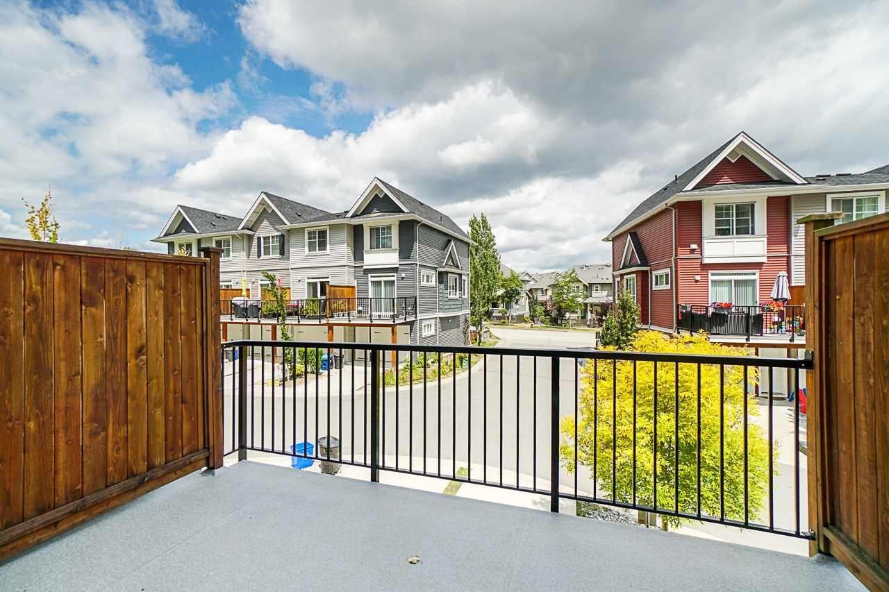 9 19128 65 Avenue, Surrey, British Columbia  V4N 6P2 - Photo 19 - R3126604