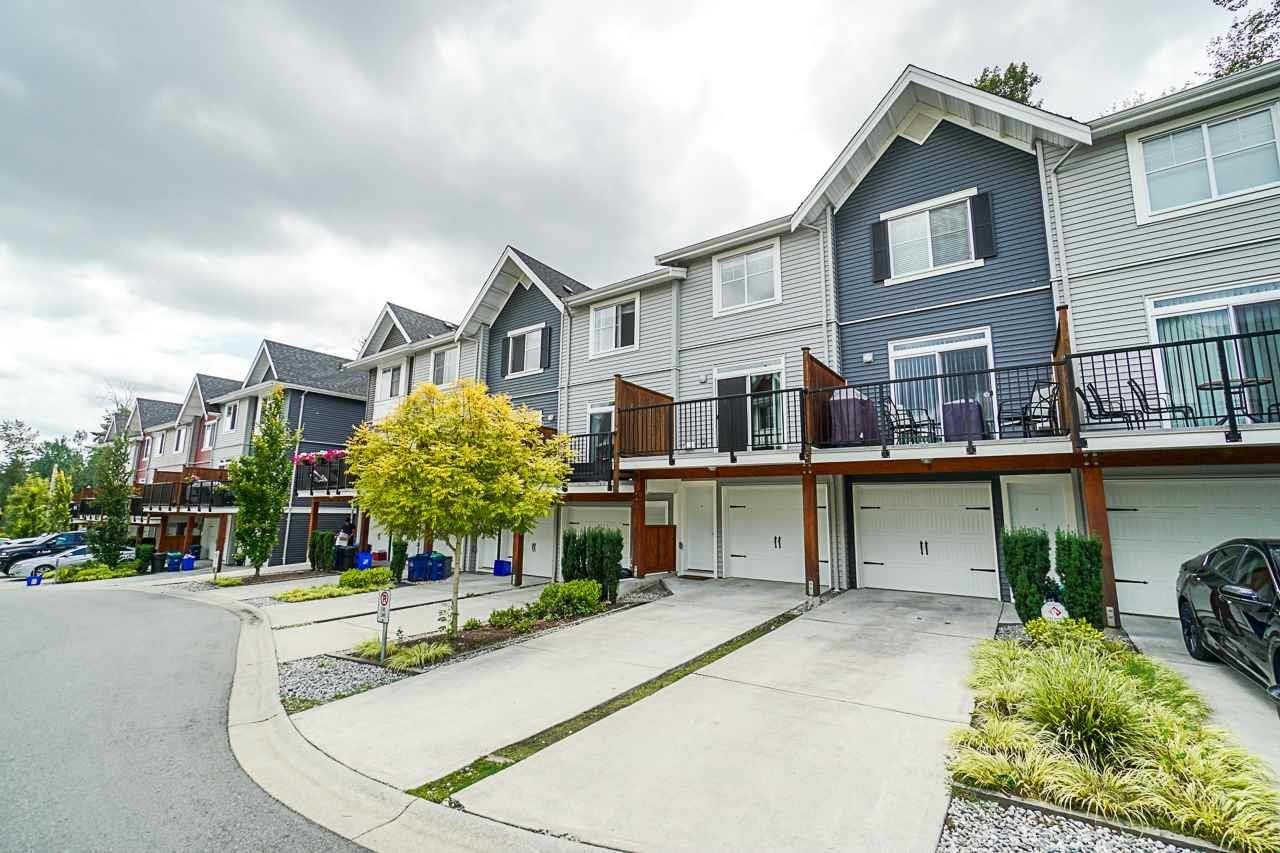 9 19128 65 Avenue, Surrey, British Columbia  V4N 6P2 - Photo 18 - R3126604