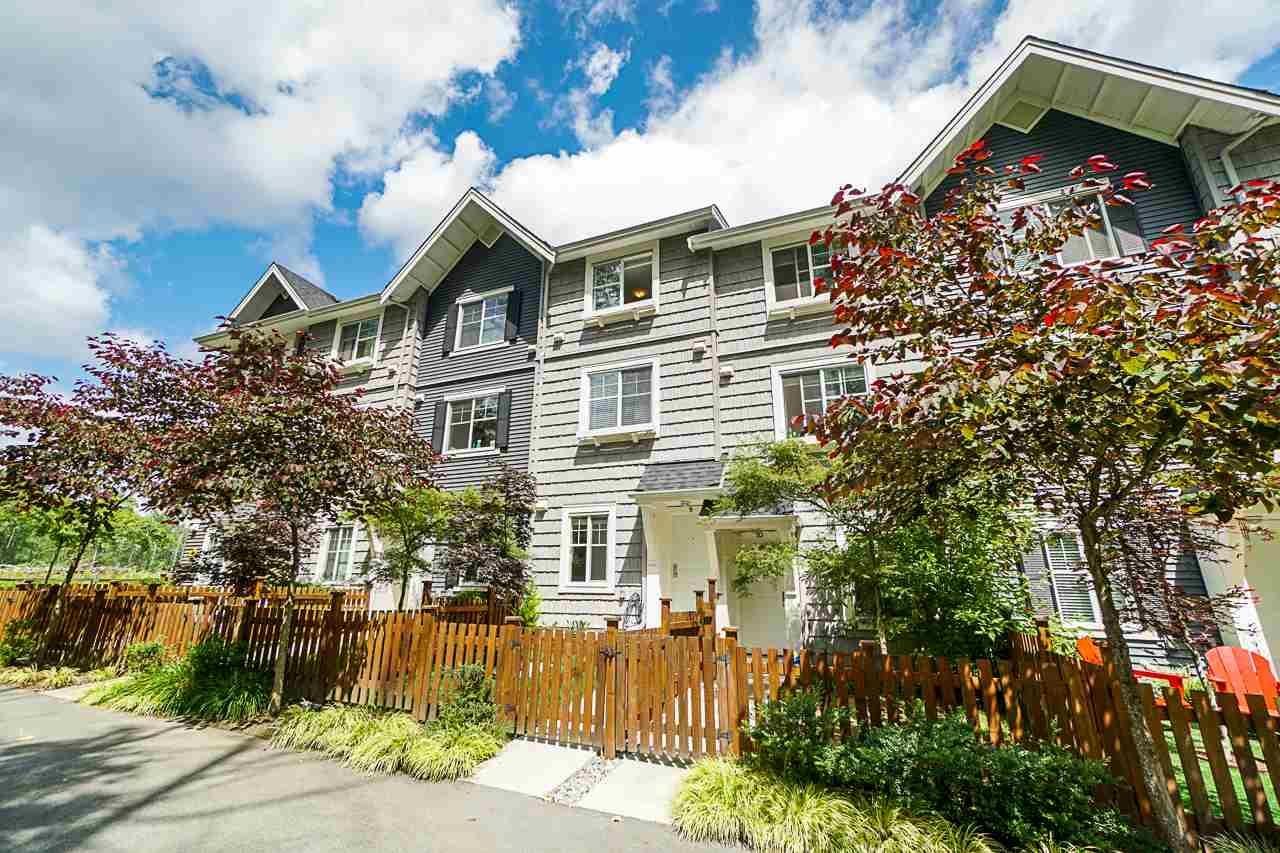 9 19128 65 Avenue, Surrey, British Columbia  V4N 6P2 - Photo 17 - R3126604