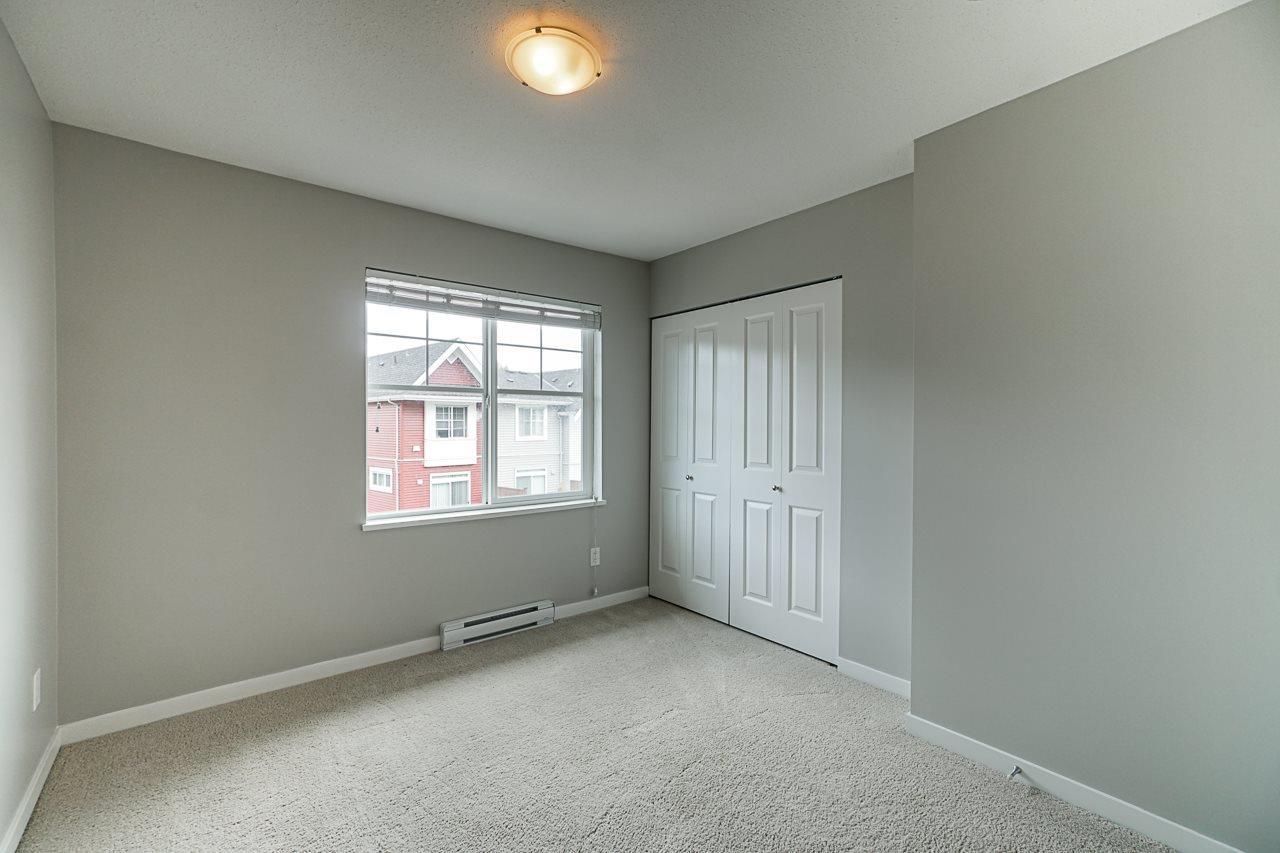 9 19128 65 Avenue, Surrey, British Columbia  V4N 6P2 - Photo 10 - R3126604