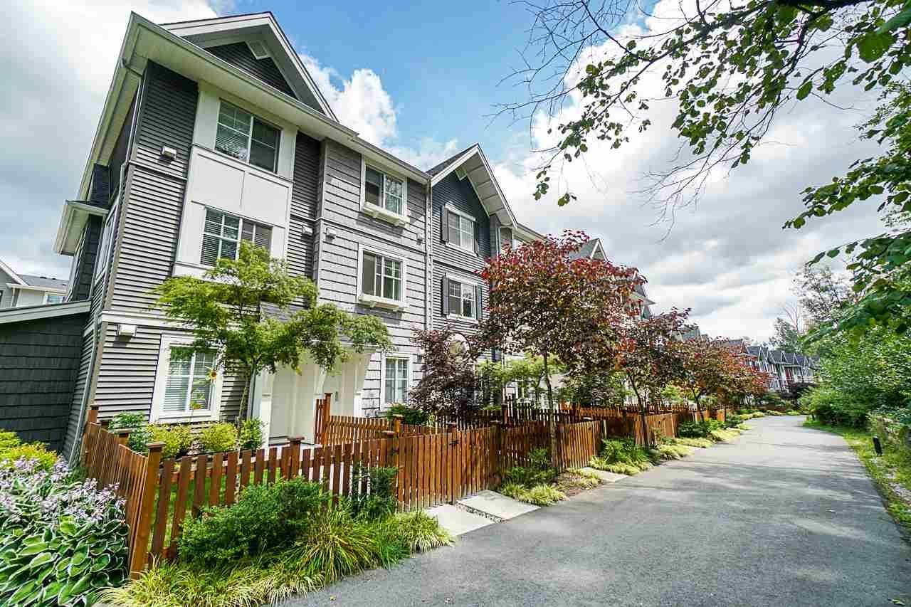 9 19128 65 Avenue, Surrey, British Columbia  V4N 6P2 - Photo 20 - R3126604