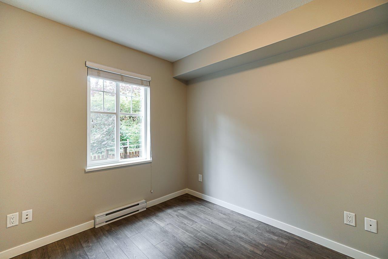 9 19128 65 Avenue, Surrey, British Columbia  V4N 6P2 - Photo 12 - R3126604