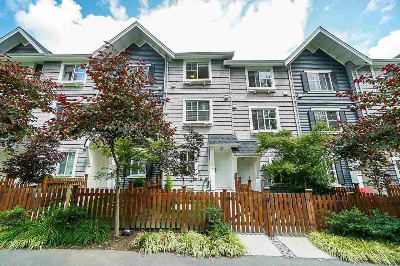 9 19128 65 Avenue, Surrey, British Columbia  V4N 6P2 - Photo 16 - R3126604
