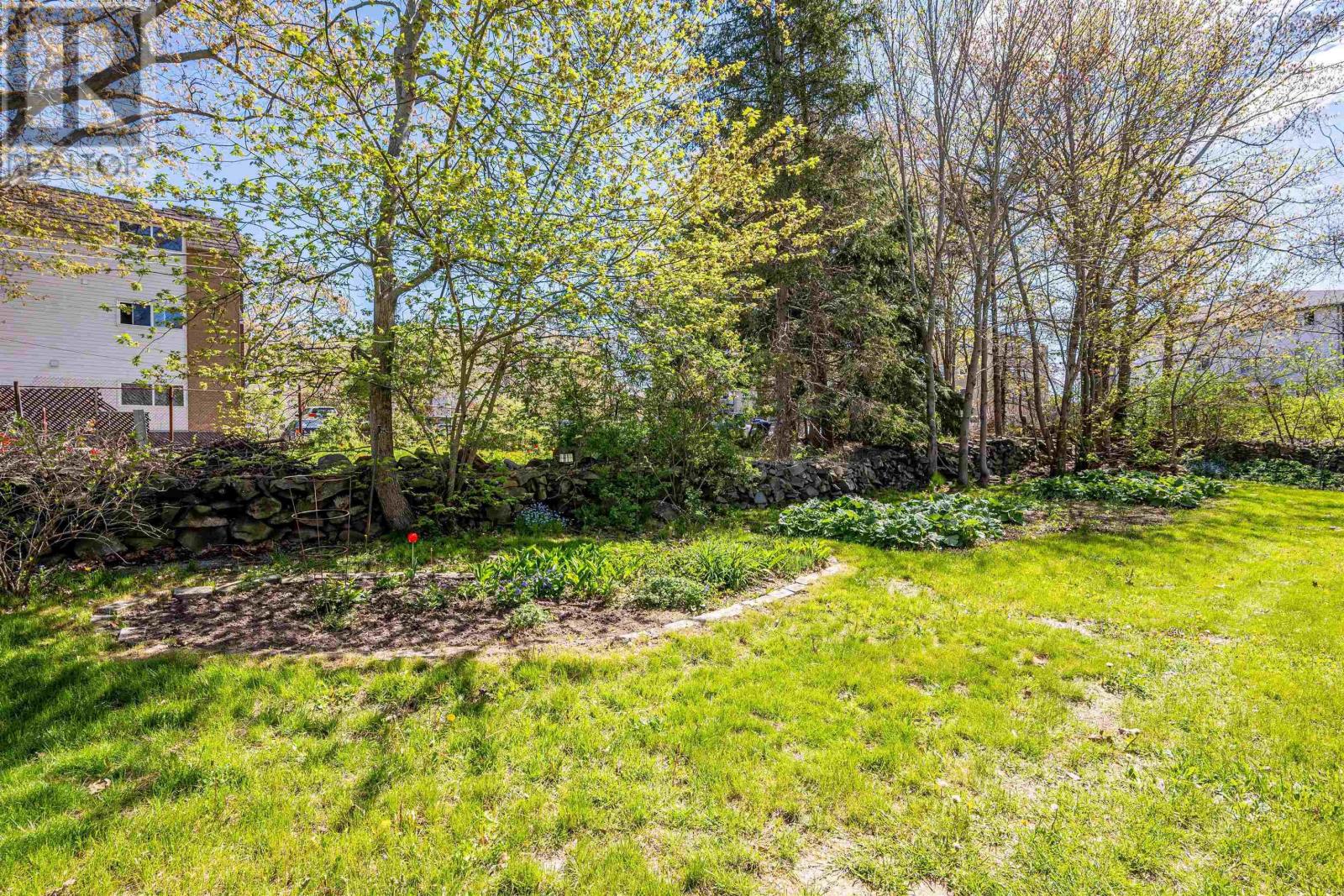 42 Jackson Road, Dartmouth, Nova Scotia  B3A 4A3 - Photo 30 - 202612024