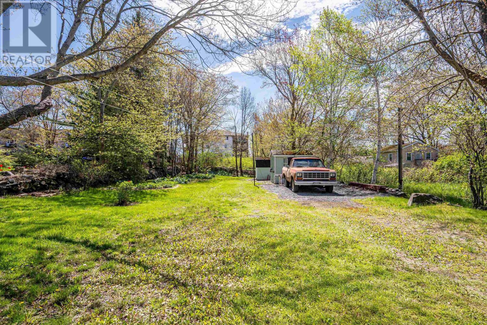42 Jackson Road, Dartmouth, Nova Scotia  B3A 4A3 - Photo 29 - 202612024