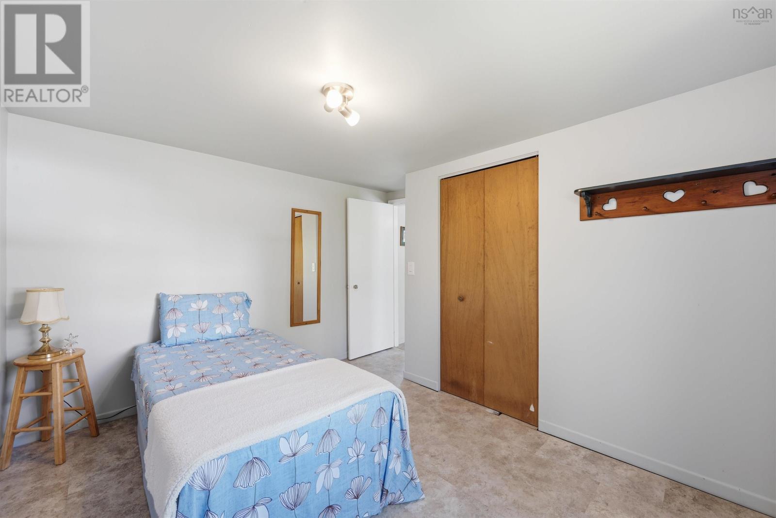 42 Jackson Road, Dartmouth, Nova Scotia  B3A 4A3 - Photo 21 - 202612024