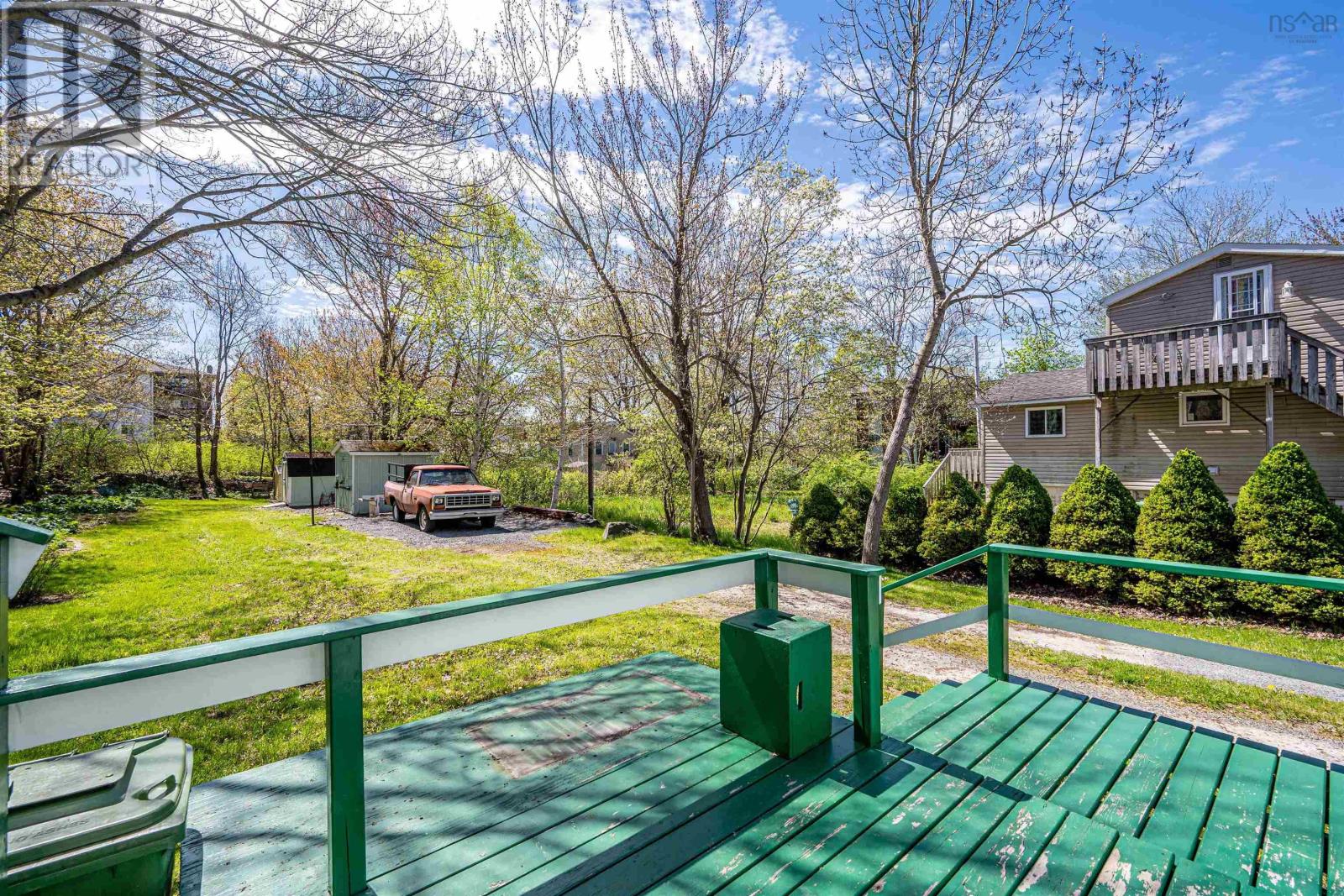 42 Jackson Road, Dartmouth, Nova Scotia  B3A 4A3 - Photo 25 - 202612024