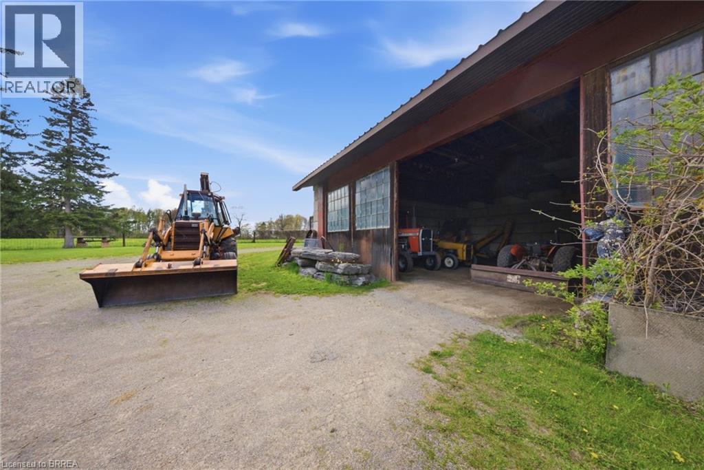1403-1405,1419-1421 Concession 4 Road W, Flamborough, Ontario  L0R 2B0 - Photo 18 - 40827932