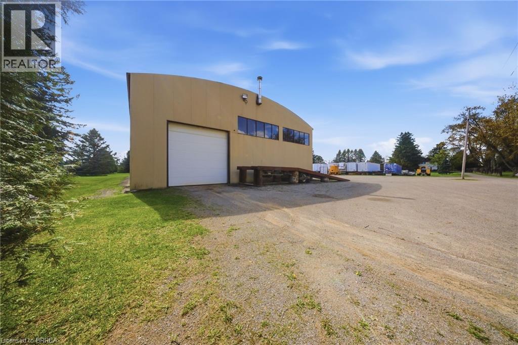 1403-1405,1419-1421 Concession 4 Road W, Flamborough, Ontario  L0R 2B0 - Photo 7 - 40827932
