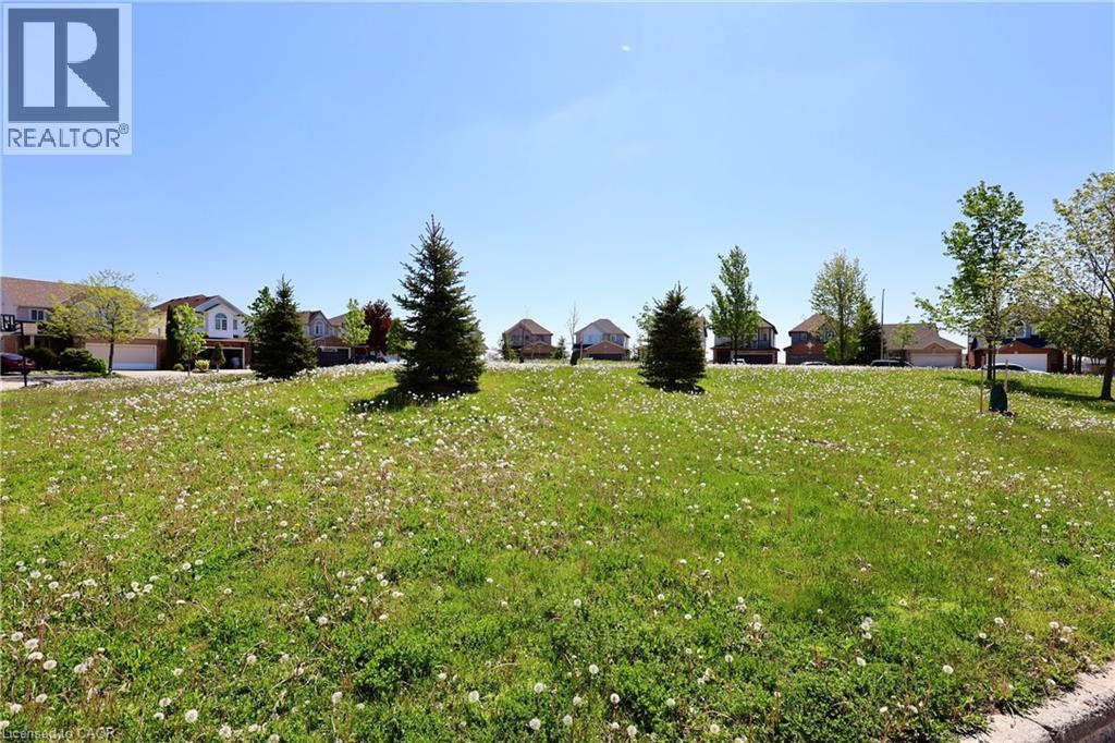 30 Heatherwood Place, Kitchener, Ontario  N2N 3P4 - Photo 45 - 40832922