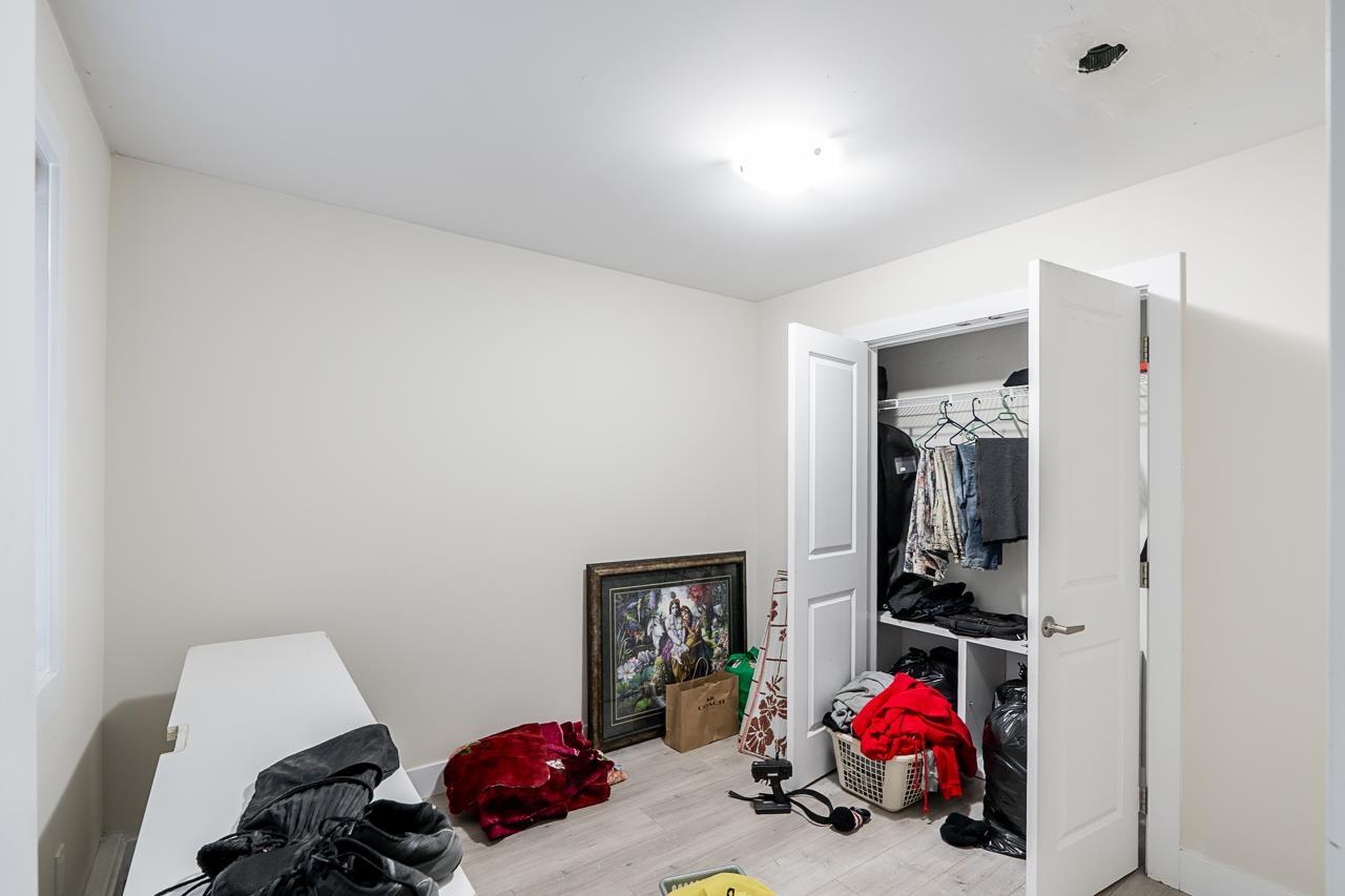 5921 140b Street, Surrey, British Columbia  V3X 2N3 - Photo 33 - R3126984