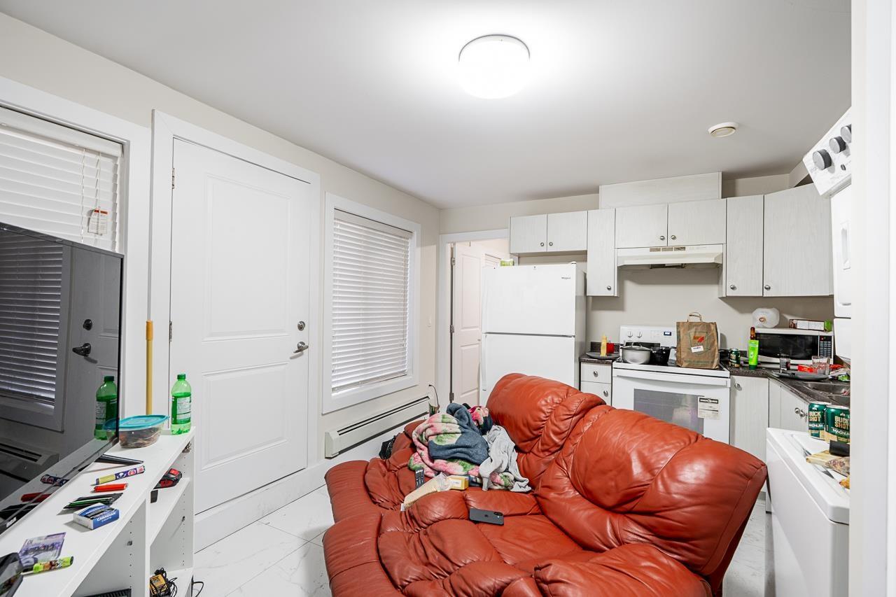 5921 140b Street, Surrey, British Columbia  V3X 2N3 - Photo 32 - R3126984