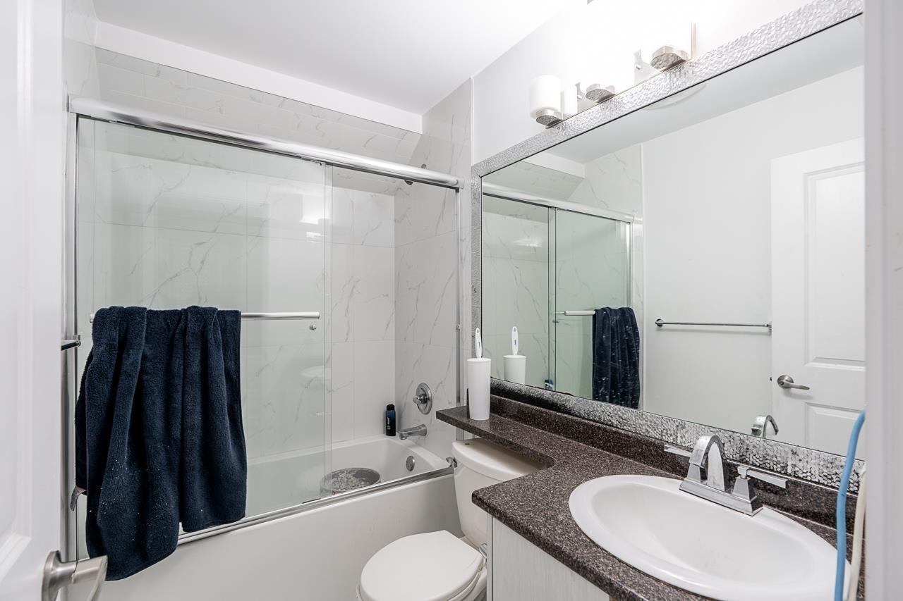 5921 140b Street, Surrey, British Columbia  V3X 2N3 - Photo 34 - R3126984